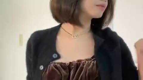 sexy tiktok