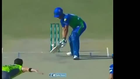 Cricket videos viral usa sports view #sports #usa