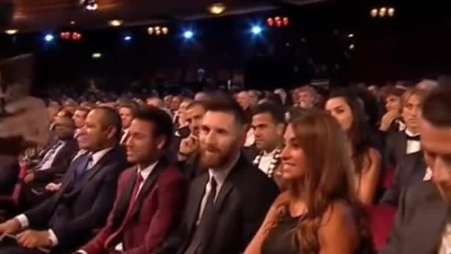 ảnh lạnh 🥶 #messi #ronaldo #ronaldojr #thebest #viral #foyou #Soccer #fyp #football #psg