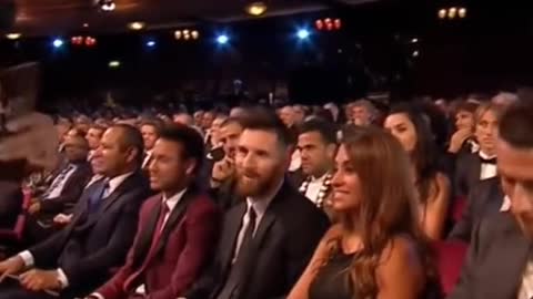 ảnh lạnh 🥶 #messi #ronaldo #ronaldojr #thebest #viral #foyou #Soccer #fyp #football #psg