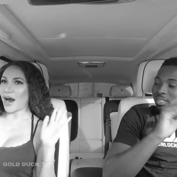 Gold digger prank !! 🤑🤑