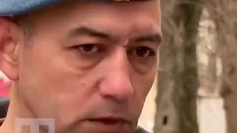 Organ harvesting camp discovered in Ukraine 🇺🇦