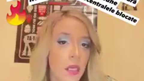 AZOVfilms și rețeaua de pedofili din România - informații halucinante despre apărătorii pedofililor!