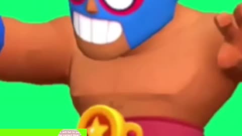 roblox promo codes 2023
