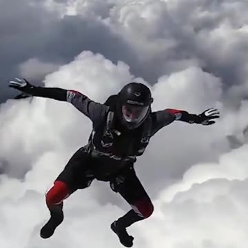 Moments You Need to Witness😳🚀 EP 06