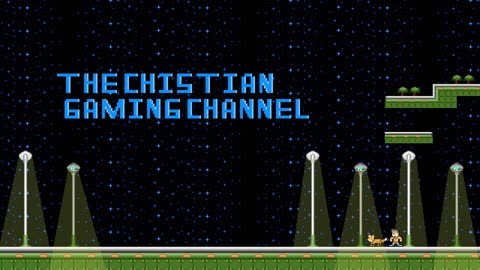 Channel Update 5