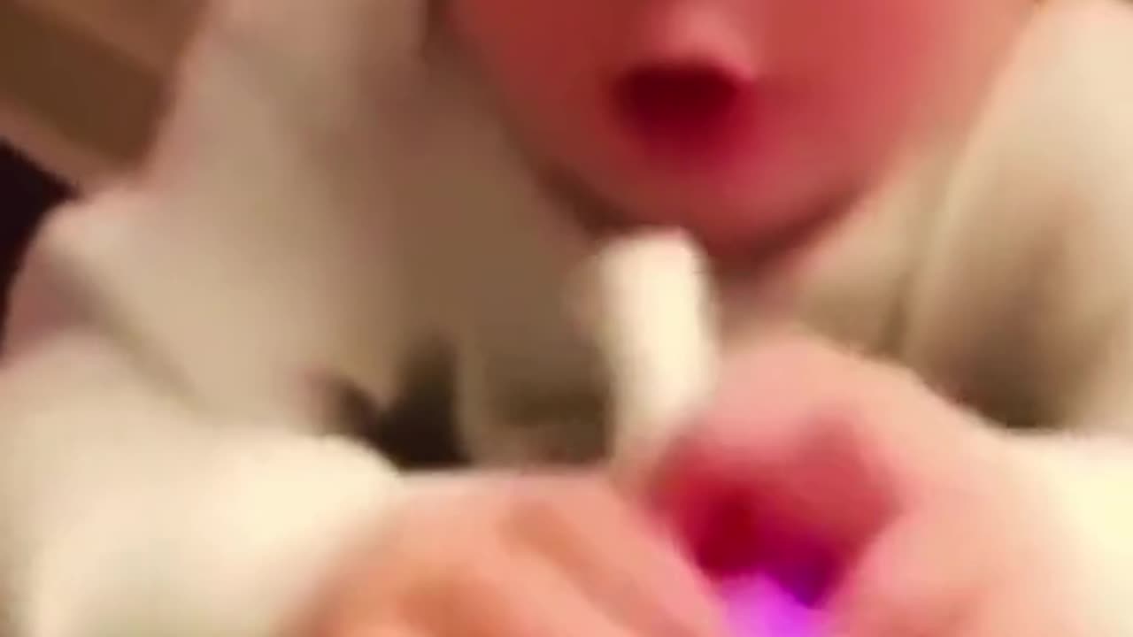 baby funny moments compilation