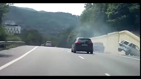 Dash_camp_live_Car_crash (watch full video) see Top 5 Best Dash cam