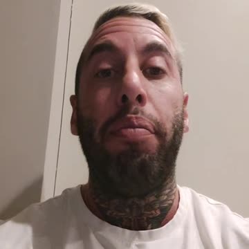 Chris Sky: 15 Minute Cities Are ALREADY Part of Canadas Development and Planning Infrastructure