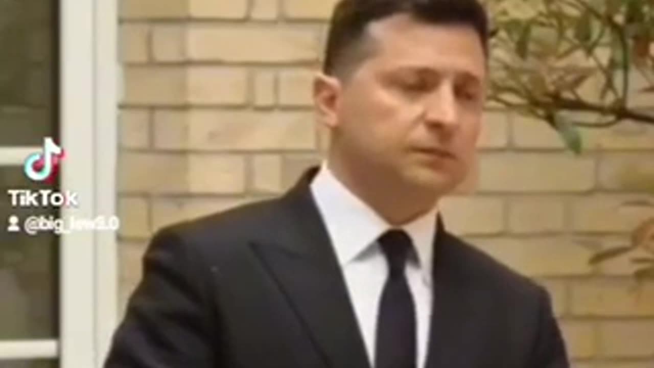 NERVOUS OR COCAINE ADDICTED?!…