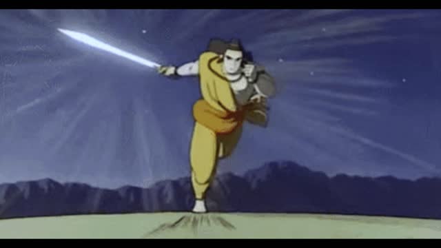 L O R D 🕉️ R A M A 🕉️