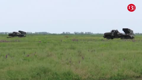 "We lost over 30 pieces of equipment, large number of troops"-Russians ADMIT heavy losses in Ugledar
