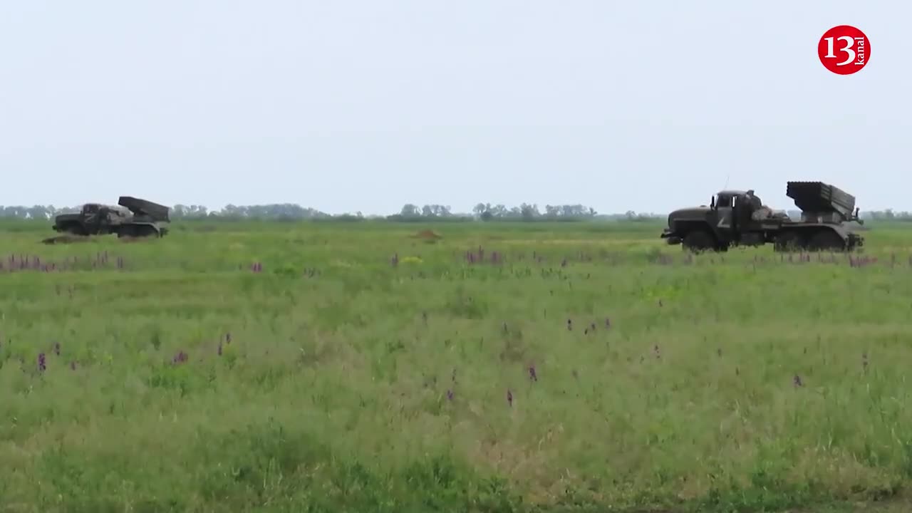 "We lost over 30 pieces of equipment, large number of troops"-Russians ADMIT heavy losses in Ugledar