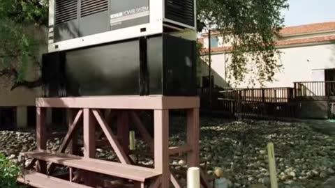 Did you know Reducing future disaster risk saves money