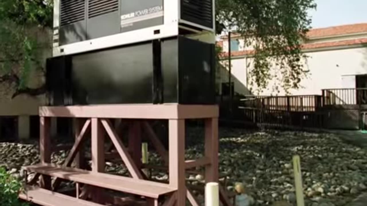 Did you know Reducing future disaster risk saves money