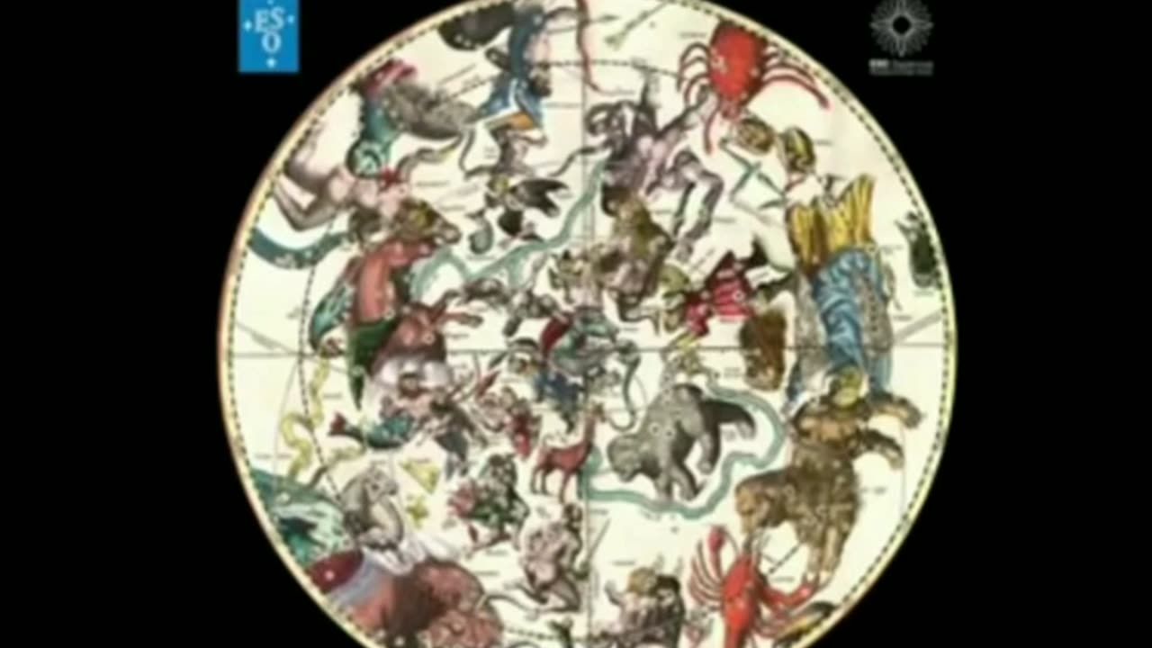 Cern Agenda - IMPORTANT INFORMATION