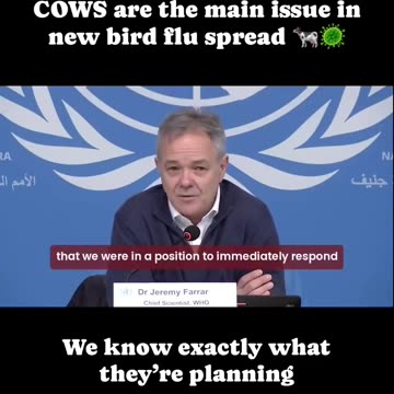 Election Time Plandemic is Coming