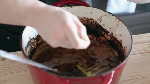 How To Make Cubanos with Homemade Cuban Bread