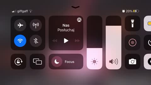 Donald Trump Jr : Project Veritas : Pfizer