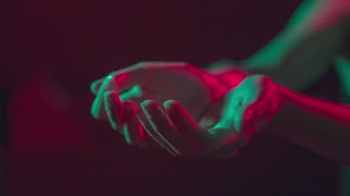 Aliens, Past Lives and More