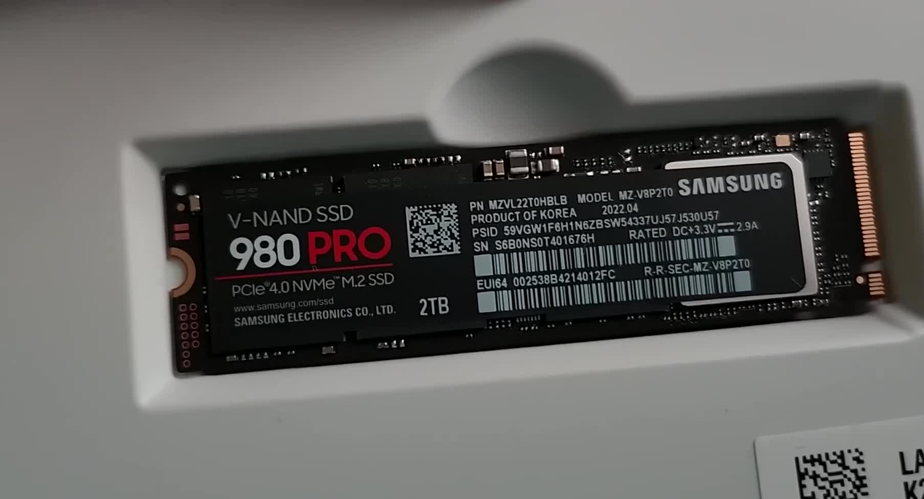 #1 Reason NOT To Buy PS5