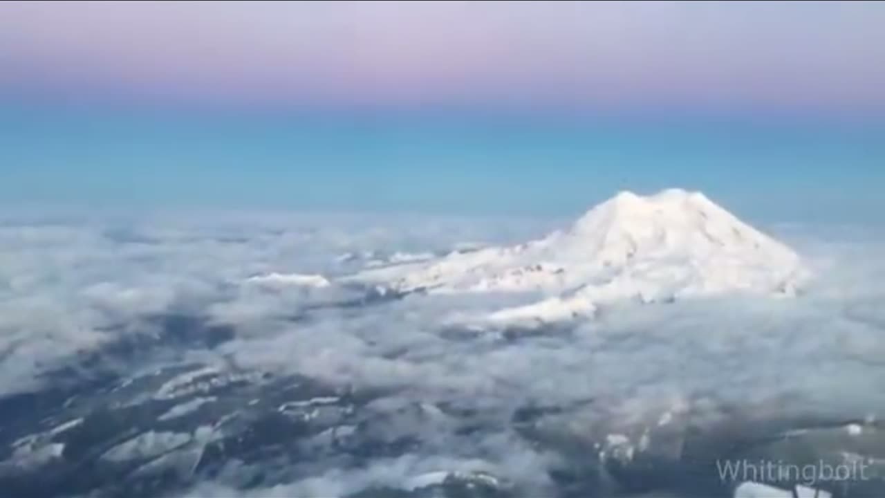 Rip SkyKing