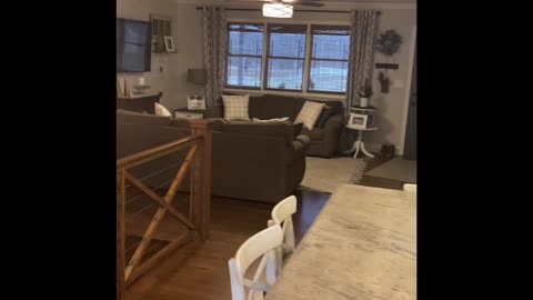 Windsor, MO Listing Tour