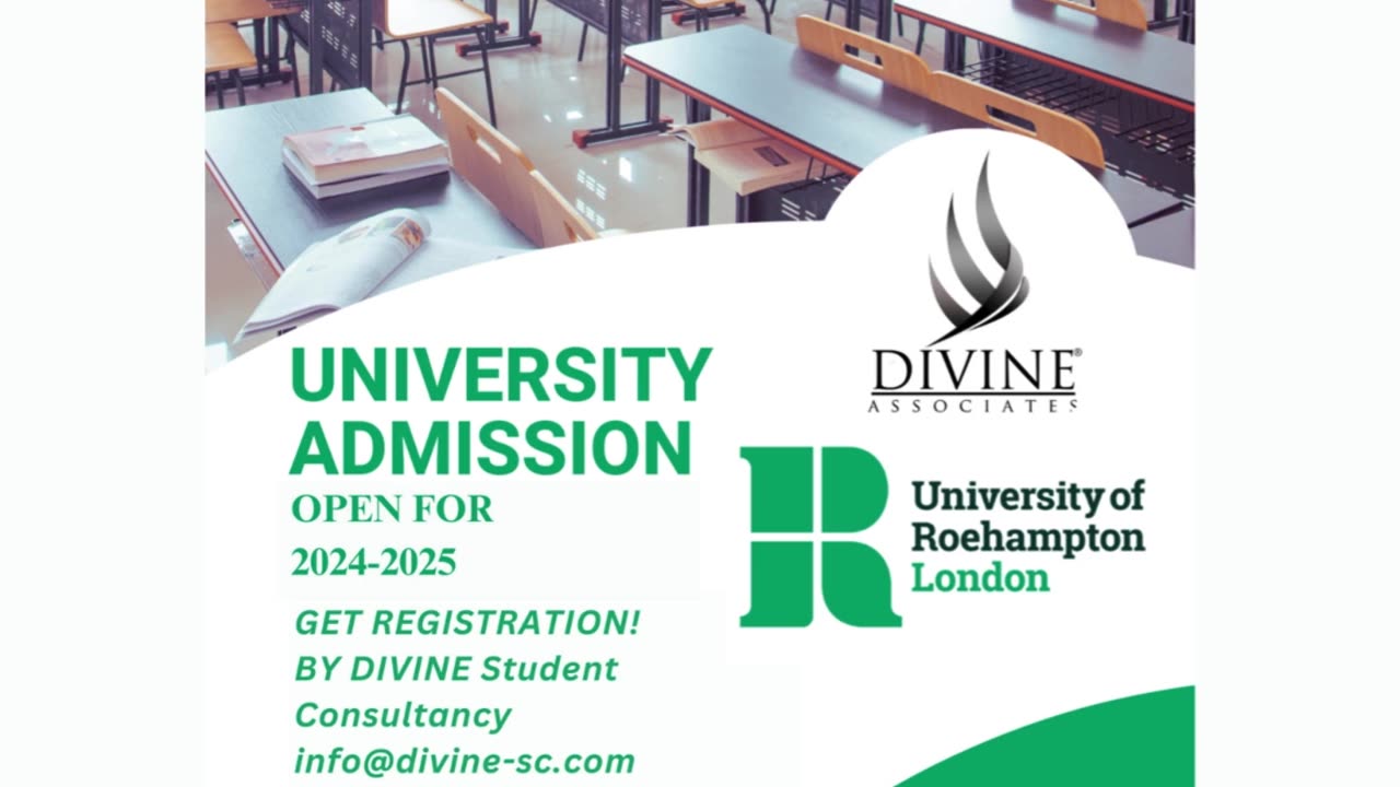 Global Learning Connections: Divine Associates Ltd Educational Influence