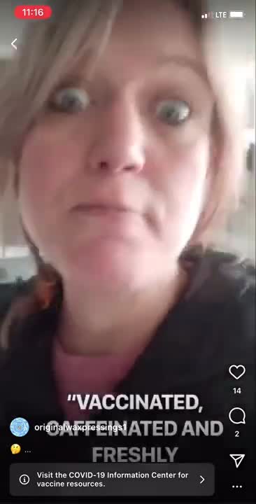 vaccination snake bite immediate death