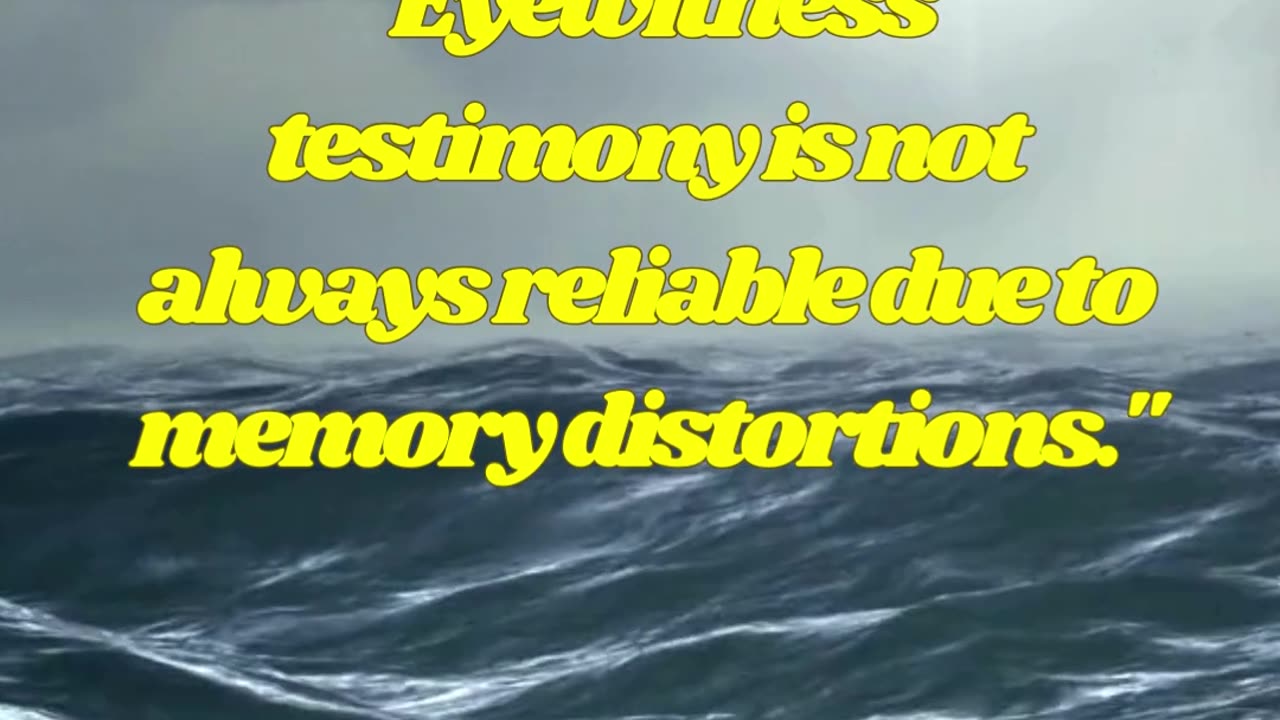 Unlocking Your Mind: Mind-Blowing Psychology Facts & Quotes! 💡