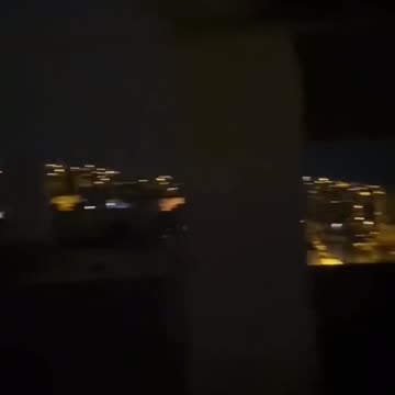 🚨🚨🚨Earthquakes in Turkey