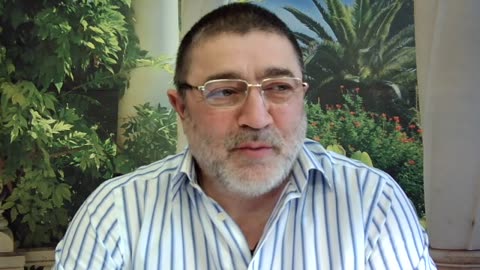 Intrăm în faza finală de instaurarea Noii ordini Mondiale?