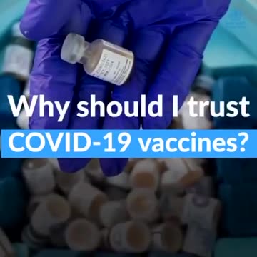 Andrew Bridgen MP Calling on the Government to Suspend Covid Jabs