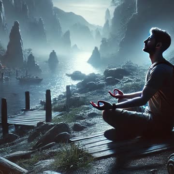 #short I Cut Off My Family After My Brother Sabotaged My Business—Here’s What Happened When They