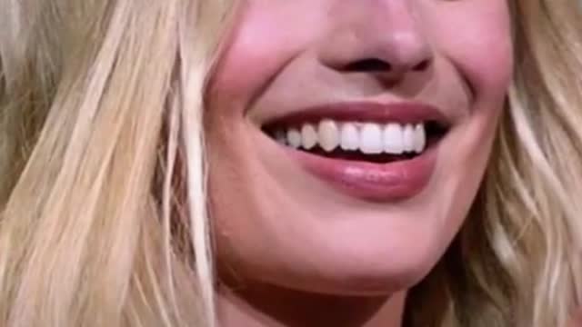 I Should Be Dead #shortvideo #shortcip #funnyclip