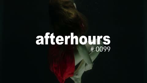 ALLAIN RAUEN afterhours #0099