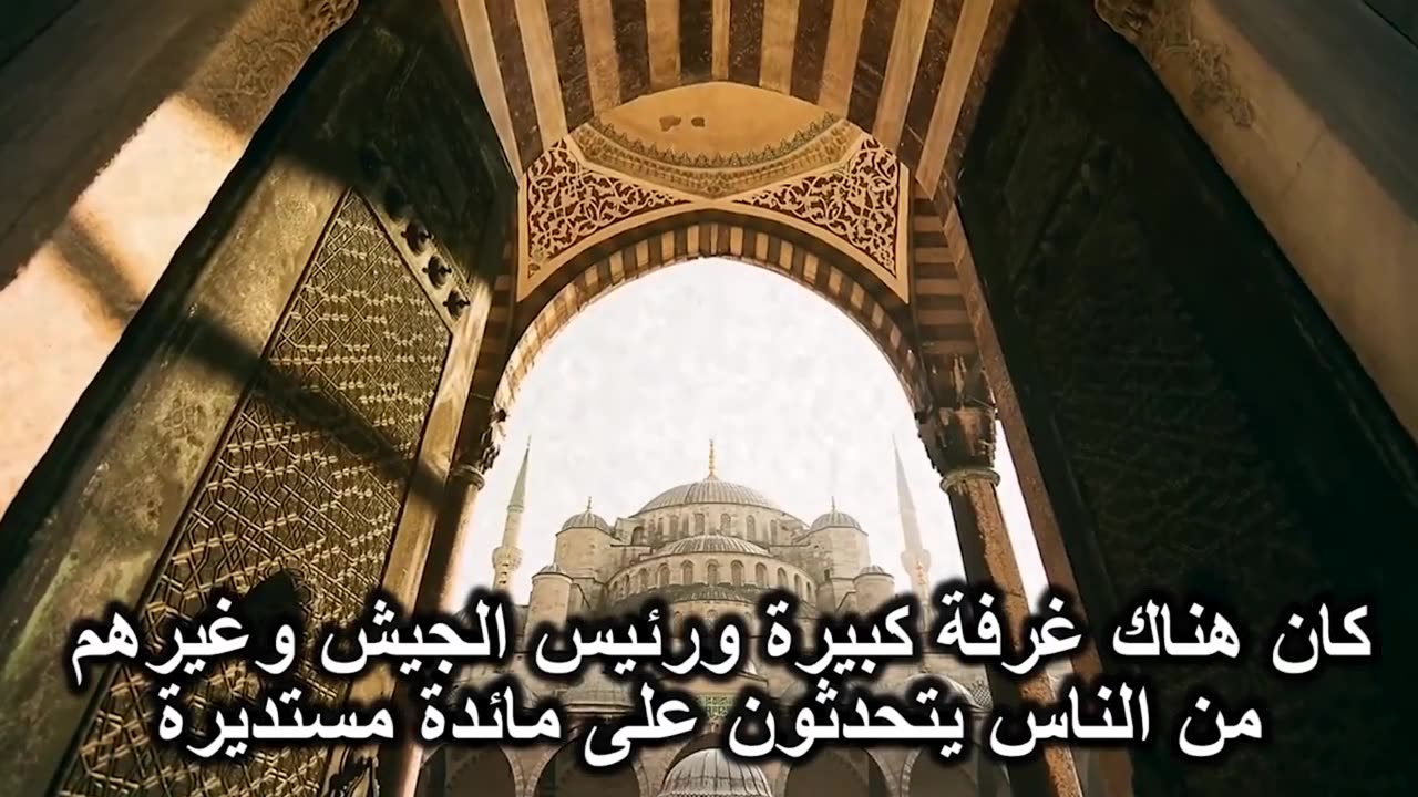 Muhammad Qasim Helps Army of PakistanDream of Qasim in Arabic - Allah and Muhammad SAW in my Dreams