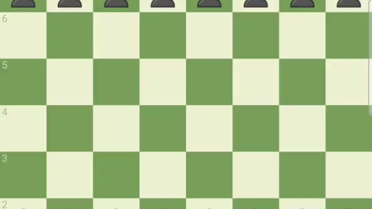 Power of Bishops chess #chess game