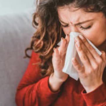 कब्ज के साथ - साथ सर्दी जुकाम को भी दूर करेगी |Cough Ko Kaise Khatam Kare