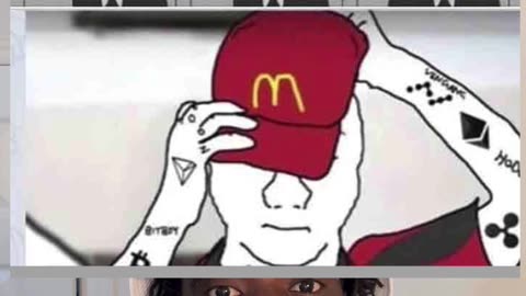 #finance
