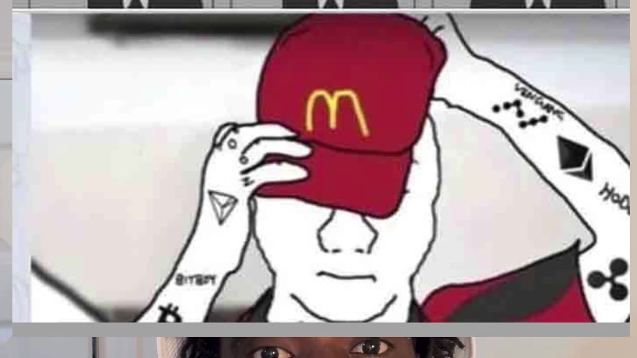 #finance