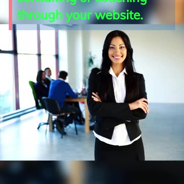 Here are 10 Ways to Monetize Your Website