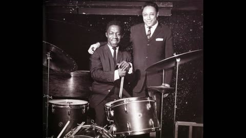 Along Came Betty - Show Galeria Metrópole 11/ 02/ 2023