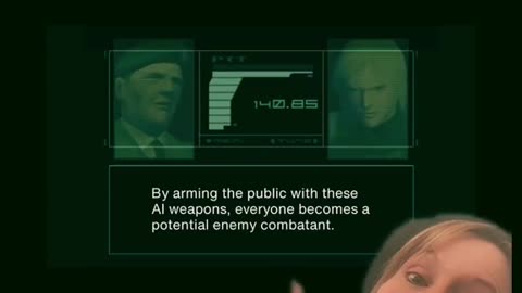 Misinformation toys