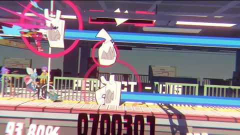 a game where music is illegal and you do crimes