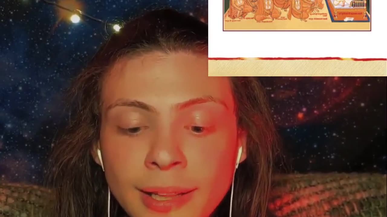 Vachanāmrut Gadhadā I – 2: Three Levels of Vairāgya (Yamsox Live Reading April 21st, 2024)
