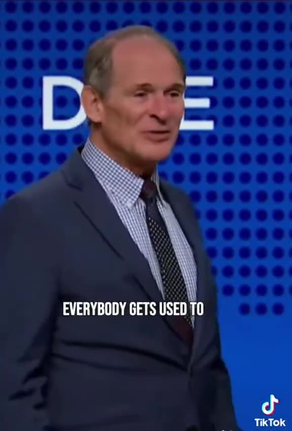 All the Signs Are There