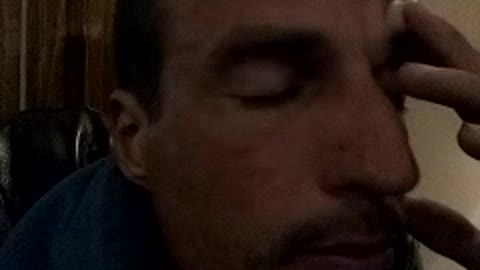 Humans Far From God.