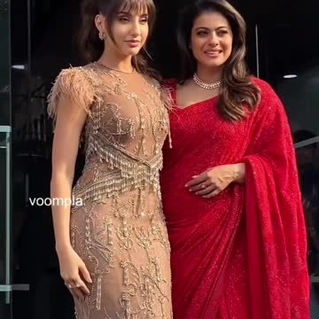 Gr liton best fun TV, Funny Video Clips # - 73