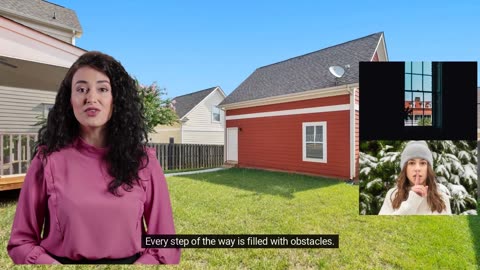 Get A free DIY shed plan